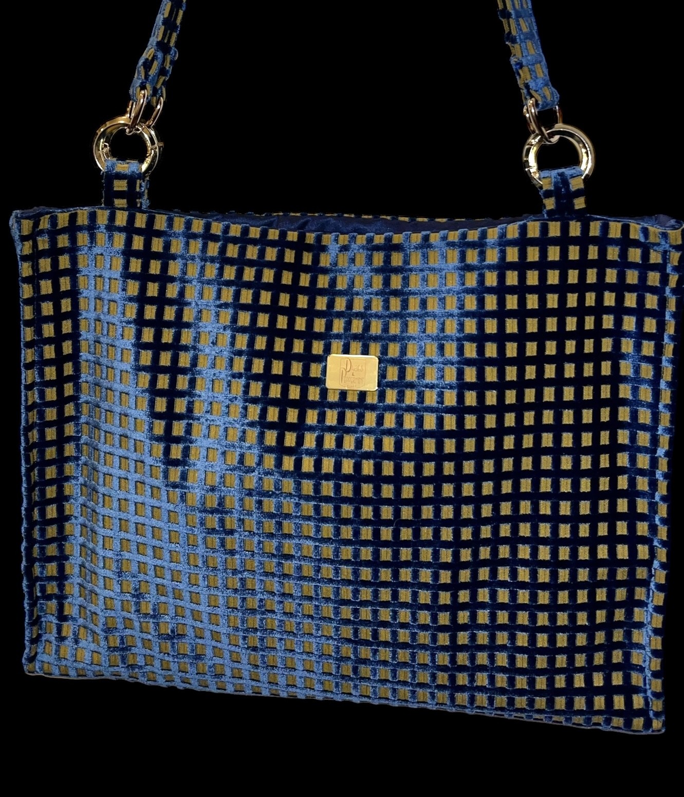 blu